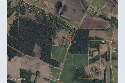 Tbd Barker Ten Mile, Lumberton, NC 28358 - Photo 5