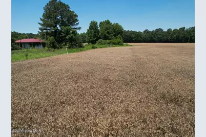 Tbd Barker Ten Mile, Lumberton, NC 28358 - Photo 13