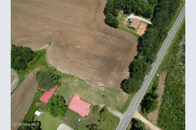 Tbd Barker Ten Mile, Lumberton, NC 28358 - Photo 31