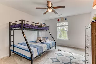 903 Williford Run Dr, Grovetown, GA 30813 - Photo 33