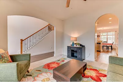 903 Williford Run Drive, Grovetown, GA 30813 - Photo 17