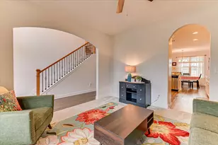 903 Williford Run Dr, Grovetown, GA 30813 - Photo 17