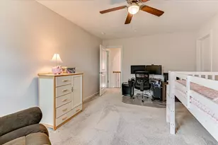 903 Williford Run Dr, Grovetown, GA 30813 - Photo 27