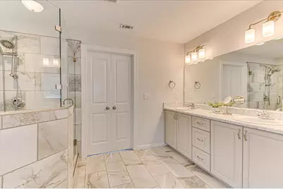 903 Williford Run Drive, Grovetown, GA 30813 - Photo 25