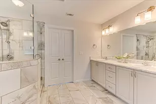 903 Williford Run Dr, Grovetown, GA 30813 - Photo 25
