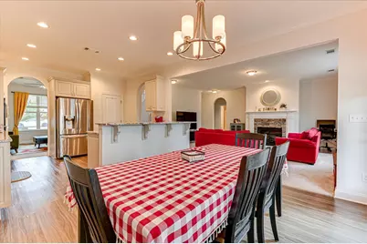 903 Williford Run Drive, Grovetown, GA 30813 - Photo 11