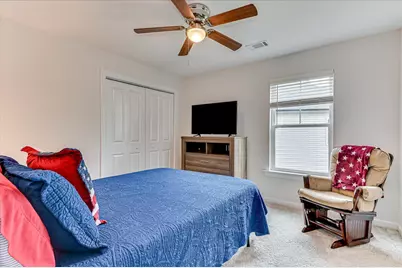 903 Williford Run Drive, Grovetown, GA 30813 - Photo 31