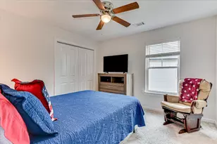 903 Williford Run Dr, Grovetown, GA 30813 - Photo 31