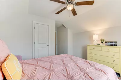 903 Williford Run Drive, Grovetown, GA 30813 - Photo 29