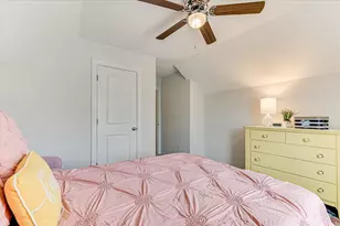 903 Williford Run Dr, Grovetown, GA 30813 - Photo 29