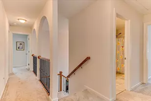 903 Williford Run Dr, Grovetown, GA 30813 - Photo 21