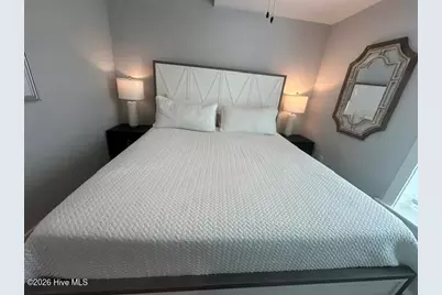 5 Merchants Row # 3c, Bald Head Island, NC 28461 - Photo 13