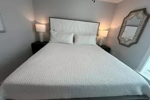 5 Merchants Row, Bald Head Island, NC 28461 - Photo 13