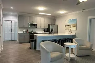 5 Merchants Row, Bald Head Island, NC 28461 - Photo 5