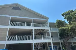 5 Merchants Row, Bald Head Island, NC 28461 - Photo 17