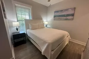 5 Merchants Row, Bald Head Island, NC 28461 - Photo 9