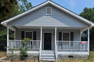 909 S 12th St, Wilmington, NC 28401 - Photo 1