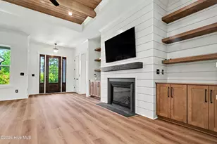 3570 White Spruce Glen, Southport, NC 28461 - Photo 17