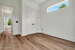 3570 White Spruce Glen, Southport, NC 28461 - Photo 31
