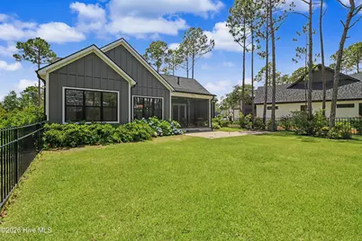 3570 White Spruce Glen, Southport, NC 28461 - Photo 51