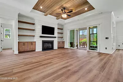 3570 White Spruce Glen, Southport, NC 28461 - Photo 19