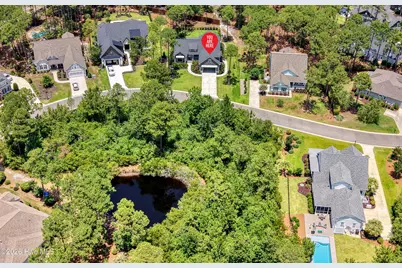 3570 White Spruce Glen, Southport, NC 28461 - Photo 55
