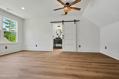 3570 White Spruce Glen, Southport, NC 28461 - Photo 39
