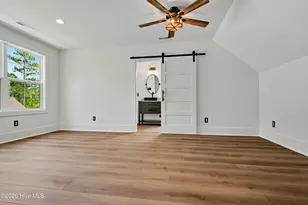 3570 White Spruce Glen, Southport, NC 28461 - Photo 39