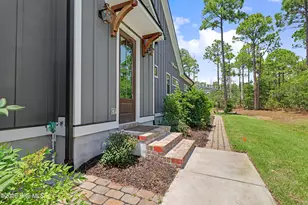 3570 White Spruce Glen, Southport, NC 28461 - Photo 43