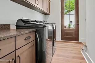 3570 White Spruce Glen, Southport, NC 28461 - Photo 35