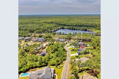 3570 White Spruce Glen, Southport, NC 28461 - Photo 63