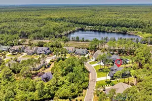 3570 White Spruce Glen, Southport, NC 28461 - Photo 63