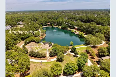 3570 White Spruce Glen, Southport, NC 28461 - Photo 61