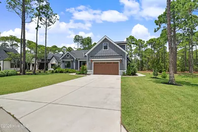 3570 White Spruce Glen, Southport, NC 28461 - Photo 3