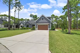 3570 White Spruce Glen, Southport, NC 28461 - Photo 3