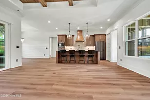 3570 White Spruce Glen, Southport, NC 28461 - Photo 11