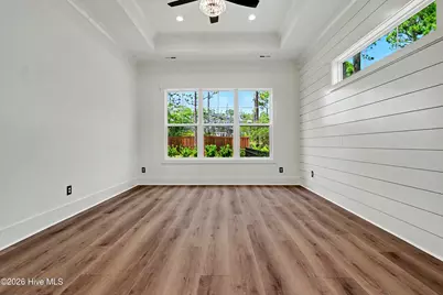 3570 White Spruce Glen, Southport, NC 28461 - Photo 25