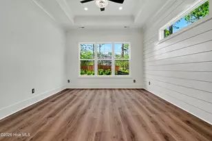 3570 White Spruce Glen, Southport, NC 28461 - Photo 25