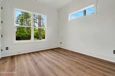 3570 White Spruce Glen, Southport, NC 28461 - Photo 37