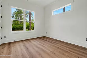 3570 White Spruce Glen, Southport, NC 28461 - Photo 37