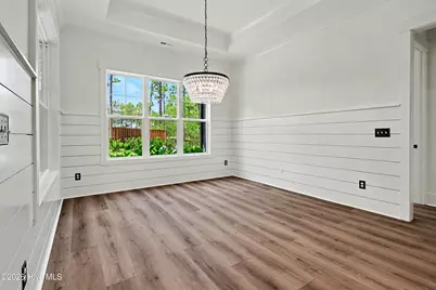 3570 White Spruce Glen, Southport, NC 28461 - Photo 27