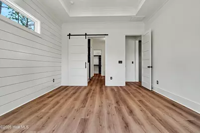3570 White Spruce Glen, Southport, NC 28461 - Photo 23