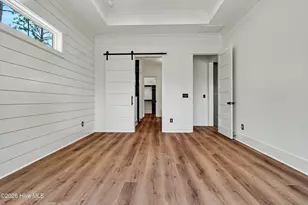 3570 White Spruce Glen, Southport, NC 28461 - Photo 23