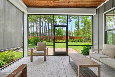 3570 White Spruce Glen, Southport, NC 28461 - Photo 43