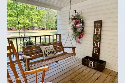 12040 McCormick Drive, Maxton, NC 28364 - Photo 21