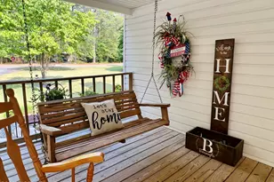 12040 McCormick Dr, Maxton, NC 28364 - Photo 21