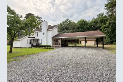 12040 McCormick Drive, Maxton, NC 28364 - Photo 29