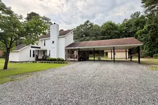 12040 McCormick Dr, Maxton, NC 28364 - Photo 29