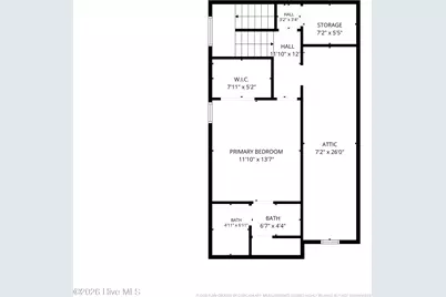 12040 McCormick Drive, Maxton, NC 28364 - Photo 37