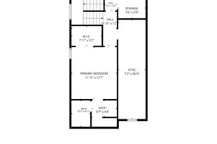 12040 McCormick Dr, Maxton, NC 28364 - Photo 37